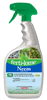 Ferti-lome Neem Ready-to-Use (32 oz)