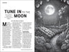Old Farmer's Almanac 2025
