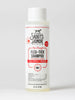 Skout's Honor Skout's Honor Flea and Tick Shampoo for Dogs (16 oz)