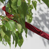 Bird-B-Gone FLASH TAPE VISUAL BIRD DETERRENT 1 X 50'