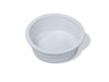Van Ness Large Crock Heavyweight Dish