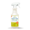 Wondercide Spray Cedar Lemongrass