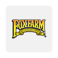 Fox Farm