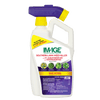 Image Southern Lawn Weed Killer For St. Augstinegrass And Centipedegrass Ready To Spray 32 oz.