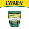 Pennington Ironite Minderal Supplement 1-0-1