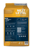 Next Level Super Premium Dog Food vNormally Active