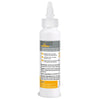 Absorbine Silver Honey® Rapid Ear Care Vet Strength Ear Rinse