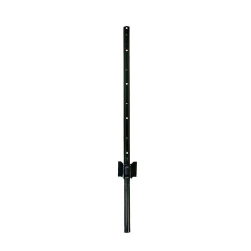 Garden Zone Light Duty Dence Post