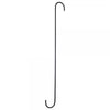 Songbird Essentials Extension Hook