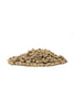 True Organic Bone Meal