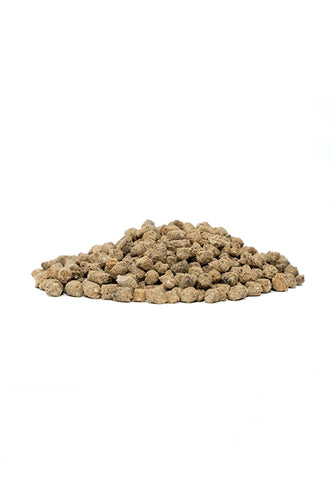 True Organic Bone Meal