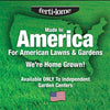 Ferti-Lome Succulent & Cactus Plant Food 2-7-7 (8 oz)