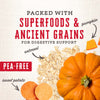 Wholesomes™ Rewards Medium Original Dog Treats