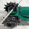 Orbit Traveling Tractor Sprinkler