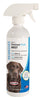 Durvet Remedies 3 in 1 Oatmeal PLUS Mist