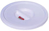 Tuff Stuff Seed & Feed Storage Drum