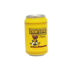 Tuffy® Silly Squeakers® Beer Cans: Pawsifico Perro Dog Toy