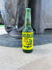 Dublin 2-Way Lemon Lime