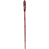 BAMBOO TORCH NAPALI