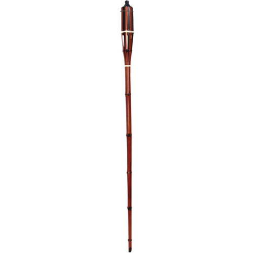 BAMBOO TORCH NAPALI